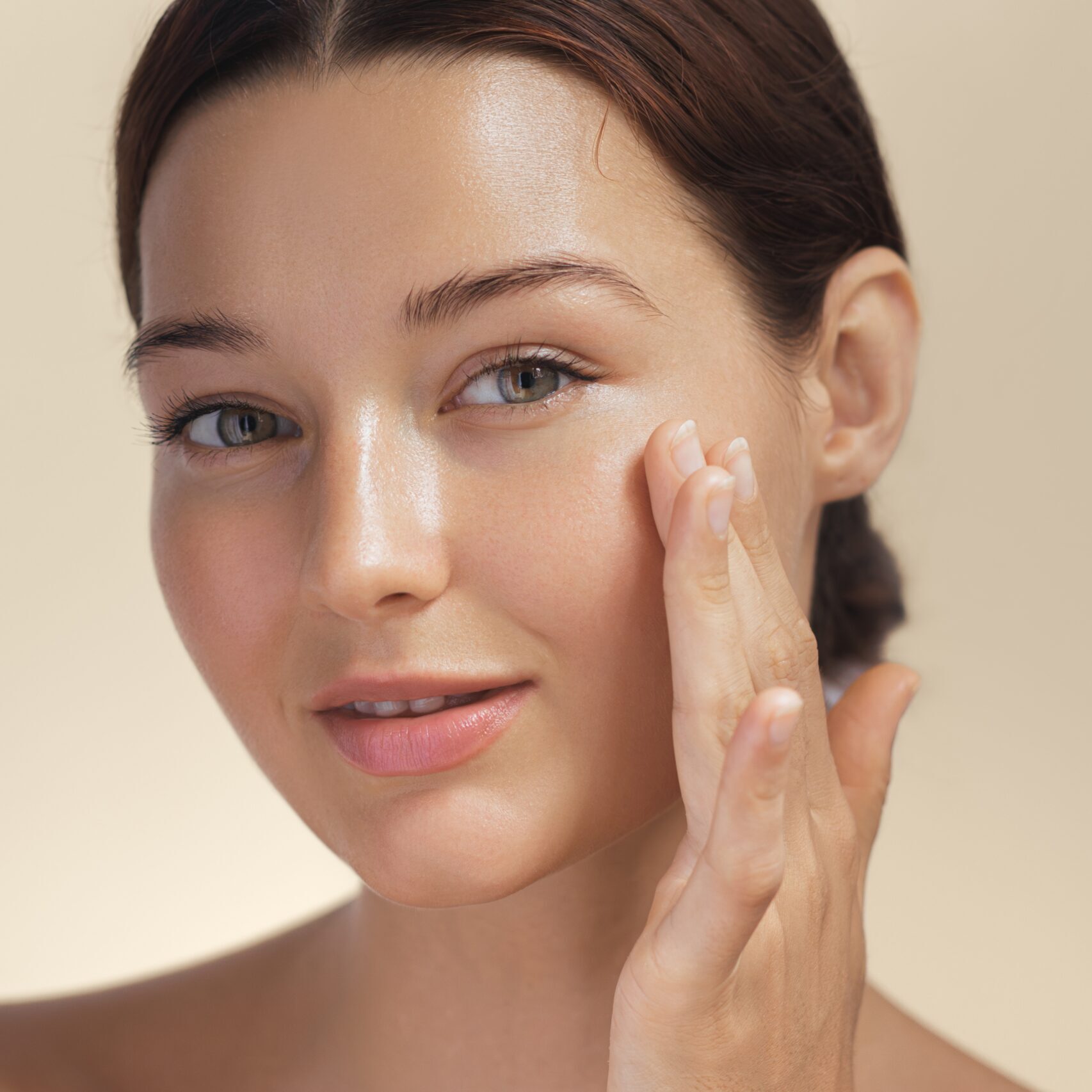 Hydrafacial